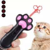 Juguete Interactivos Laser  Cosas De Gatos Juegos Para Gatos