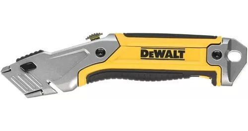 Dewalt - Cuchillo Cartonero Dwht10046 E.o. 