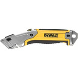 Dewalt - Cuchillo Cartonero Dwht10046 E.o. 