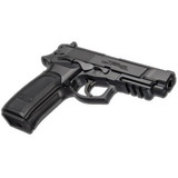 Pistola C02 Asg Bersa Thunder Pro 9 4,5mm