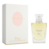 Diorissimo Christian Dior 100 Ml Edt Spray - Mujer