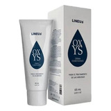 Oxys, Crema Antiarrugas (original) Uso Diario |2 Pack|