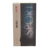 Kenzo Sport Men Perfume X 50ml Masaromas