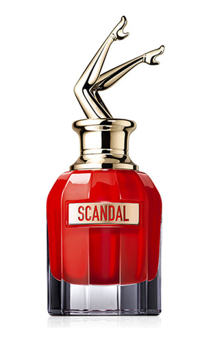 Jean Paul Gaultier Scandal Le Parfum 50ml