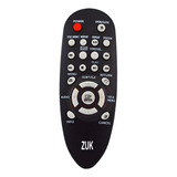 Control Remoto Dvd Para Samsung Ak59-00103c Dvdc370 Zuk