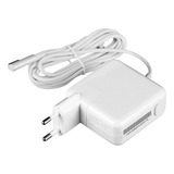 Cargador Para Macbook Air Magsafe 14.5v 3.1a 45w, Conector L