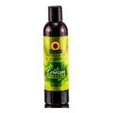 Gel De Baño Y Ducha Tropic Isle Living Cerassee Bush 240 Ml