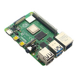 Raspberry Pi 4 Pi4 Model B 1g Ram Gigabit Ethernet Bluetooth