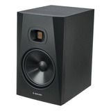 Par De Monitores Profesional De Estrudio Adam Audio T8v