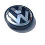 Funda Cobertor Impermeable Para Volkswagen Escarabajo Volkswagen GTI