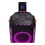 Parlante Bluetooth Partybox 710