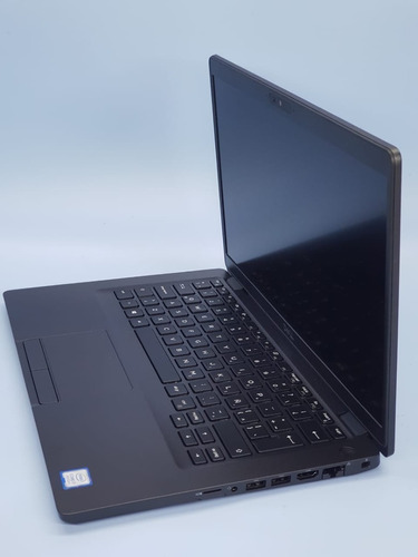 Dell Latitude E5470 Core I5 6ta, 8gb Ram, 240gb Ssd