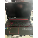 Laptop Gamer Acer Nitro 5 