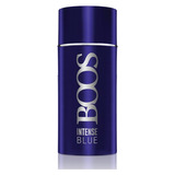 Desodorante Boos Intense Blue X 150 Ml