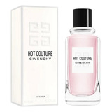 Givenchy Hot Couture Edp 100ml Mujer ( Botella 2022)