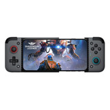 Controle Para Celular Gamesir X2 Bluetooth