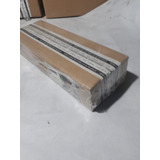 40x6932, Actuator Tray Size T65x, X65x