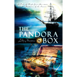 The Pandora Box, De Maytree, Lilly. Editorial Pelican Ventures Llc, Tapa Blanda En Inglés