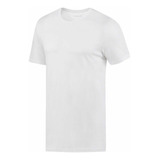 Camiseta Reebok Para Gym Hombre