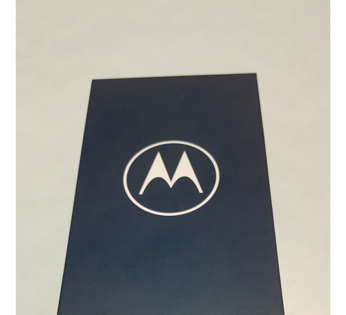 Celular Motorola Moto G 23