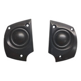 Tweeter Tuita Jbl Xtreme 3 - 4ohm 15w Par Esquerdo + Direito