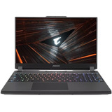 Notebok Gigabyte Aorus 17 Xe5 I7, 16gb Ram,rtx 3070ti,1tb Sd