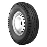 Llanta 7.50-16 Tornel T-1300 S/c 10c