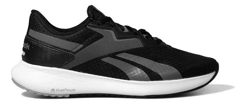 Zapatillas Hombre Reebok Energen Plus 2 Deportivas Running