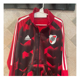 Campera River Plate T10 Niño Sale adidas Nike Puma