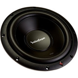 Rockford Fosgate R2d4-10 Prime R2 Dvc 4 Ohmios 10 Pulgadas 2