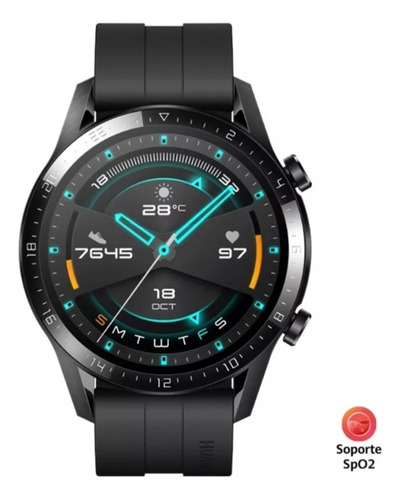 Smartwatch Huawei Gt2