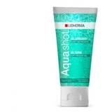 Lidherma Aquashot - Gel Exfoliante Ultra Suave Uso Frecuente