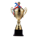 Trophy   Trofeo Cup   Trofeo De Oro   Splarge Trophy 