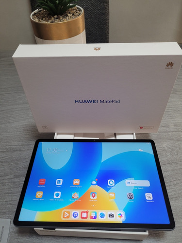 Huawei Matepad 11.5 (2023)