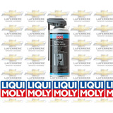 Grasa Blanca En Aerosol Liqui Moly