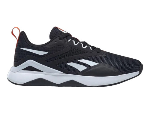 Zapatillas Nanoflex Tr 2.0 Reebok Mujer