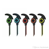 Fone Ouvido Sem Fio Sport Amw-810 Headset Bluetooth 4.1