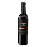 Vinho Casillero Del Diablo Adega Concha Y Toro 750 Ml