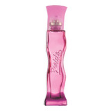 Perfume Fraiche Dama Fragancia La Bella Vida 60 Ml