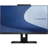 All-in-one Asus Expertcenter 23.8 , I5
