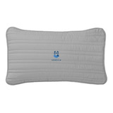 Funda De Almohada Basic King Size