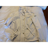 Chaqueta Mujer Esprit T40