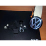 Regulador Alternador Volkswagen Fox, Gol, Bora Volkswagen Bora