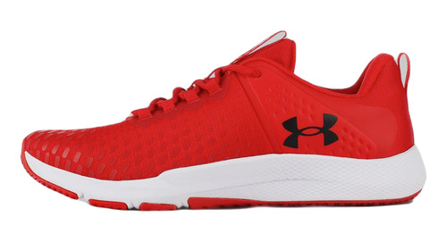 Tenis Under Armour Charged Engage 2 Hombre 3025527-602