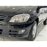 Chevrolet Celta 1.0 Mpfi Lt 8v