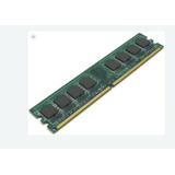 Hp 16-gb (1x16gb) Sdram Dimm