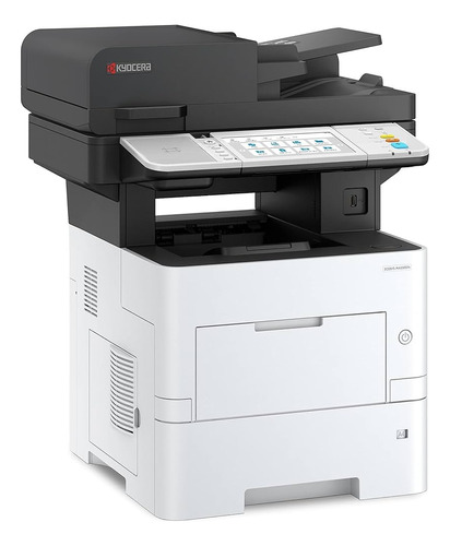 Multifuncional Kyocera Ma4500ix