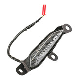 Led De Mascara Izquierda Pulsar 200 Rs Colmotos