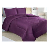 Cubrecama  Plush De Invierno Polar Y Chiporro King  250x270