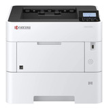 Impresora Laser  Kyocera Fs-p3045dn 45ppm, Duplex, Promocion